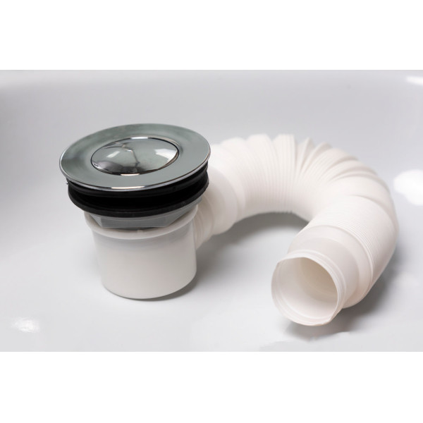 Душевая кабина 90x90 стекло тонированное, профиль хром матовый (NG-2508-14BK) Душевая кабина 90x90 стекло тонированное, профиль хром матовый (NG-2508-14BK)