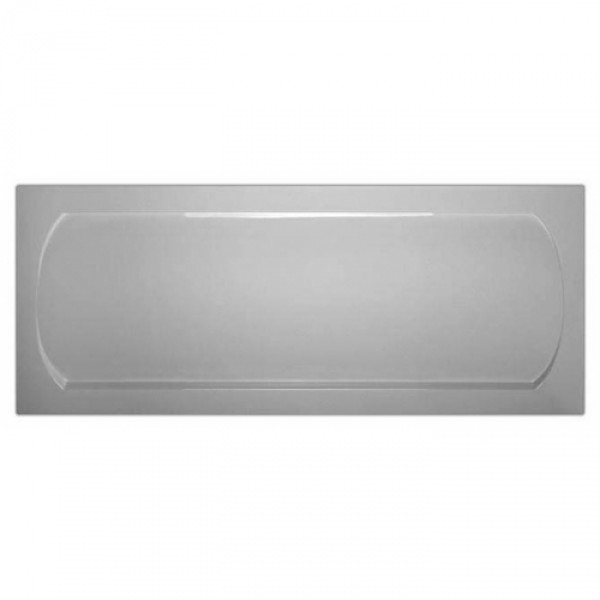 Экран фронтальный для ванны Marka One Vita 1500 Экран фронтальный для ванны Marka One Vita 1500