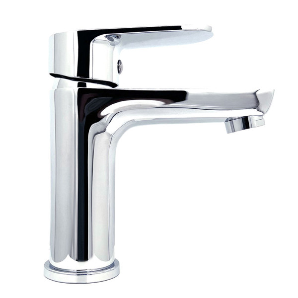 Смеситель для раковины Esko Venezia 3 хром (Z VE26-3new) Смеситель для раковины Esko Venezia 3 хром (Z VE26-3new)