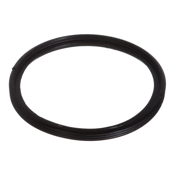 Кольцо резиновое уплотнительное HT 90 Ostendorf (880040)