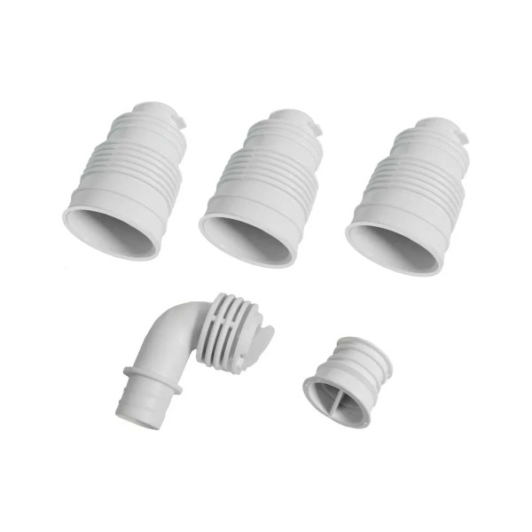 Канализационная насосная установка КН-250 Вихрь (68/9/3) Канализационная насосная установка КН-250 Вихрь (68/9/3)