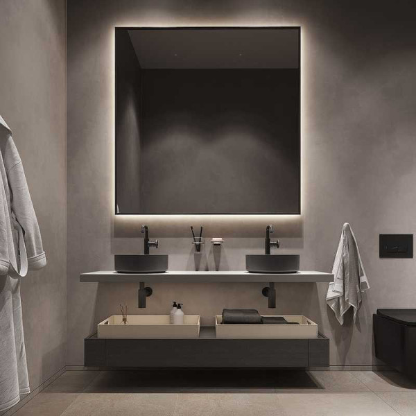 Сифон для раковины Iddis Optima home серый (OPTGM00i84) Сифон для раковины Iddis Optima home серый (OPTGM00i84)