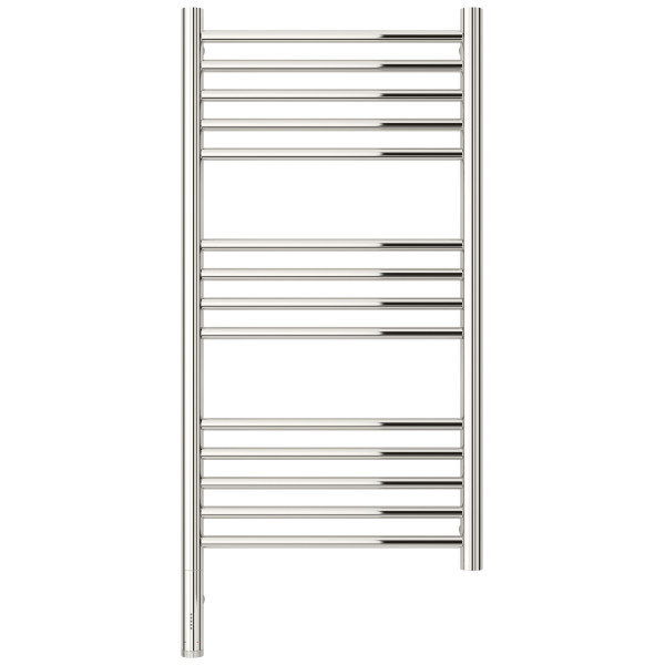 Полотенцесушитель электрический Сунержа Богема 3.1 800х400 МЭМ провод слева (00-6004-8040) Полотенцесушитель электрический Сунержа Богема 3.1 800х400 МЭМ провод слева (00-6004-8040)