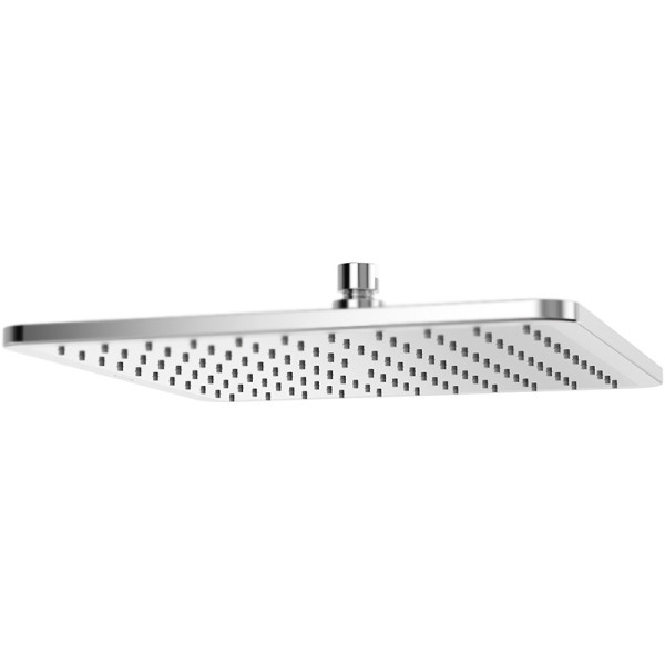 Верхний душ Kludi A-QA 300*300*54 хром (6453005-00) Верхний душ Kludi A-QA 300*300*54 хром (6453005-00)