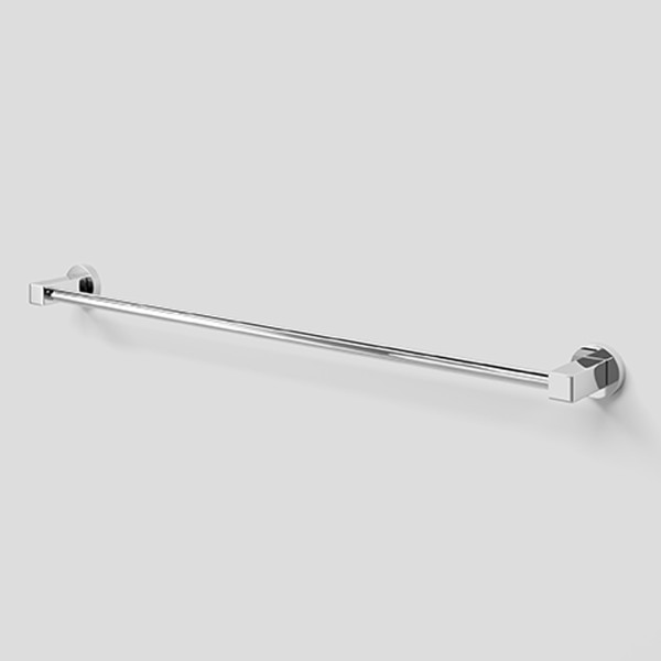 Полотенцедержатель WasserKRAFT Mosel хром (K-46630)