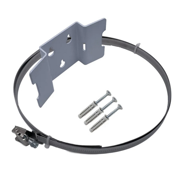 Крепление настенное для расширительного бака TeRma (18-50 л.) (07113)