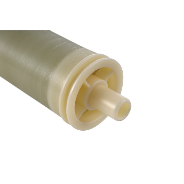 Мембрана обратноосмотическая Гейзер BW 2521 ULP (28486)