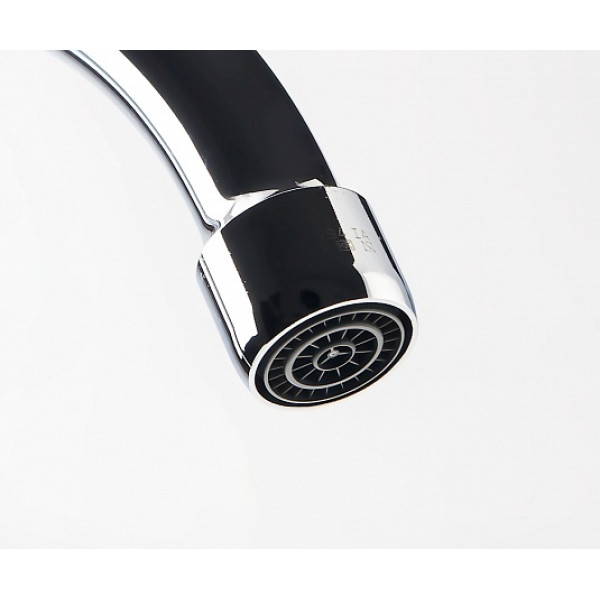 Смеситель для кухни Grohe Costa S (31819001)