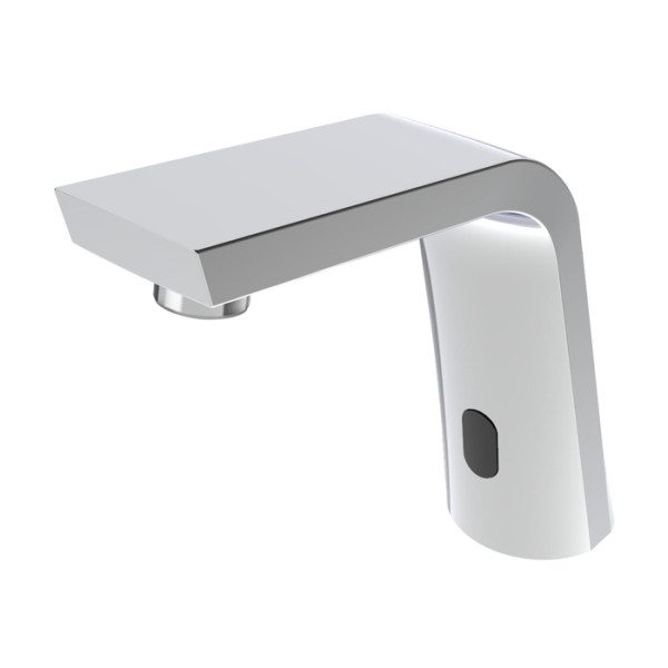 Смеситель для раковины Iddis Pulse (020SBSNi86) Смеситель для раковины Iddis Pulse (020SBSNi86)