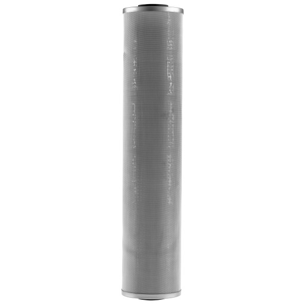 Картридж Гейзер СНК 50 - 20BB (нержавеющая сетка, для холодной и горячей воды) (28447)