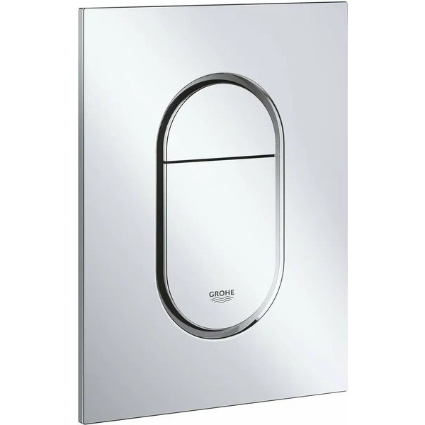 Инсталляция для подвесного унитаза Grohe Rapid SL 3 в 1 Arena Cosmopolitan S хром (39504000) Инсталляция для подвесного унитаза Grohe Rapid SL 3 в 1 Arena Cosmopolitan S хром (39504000)