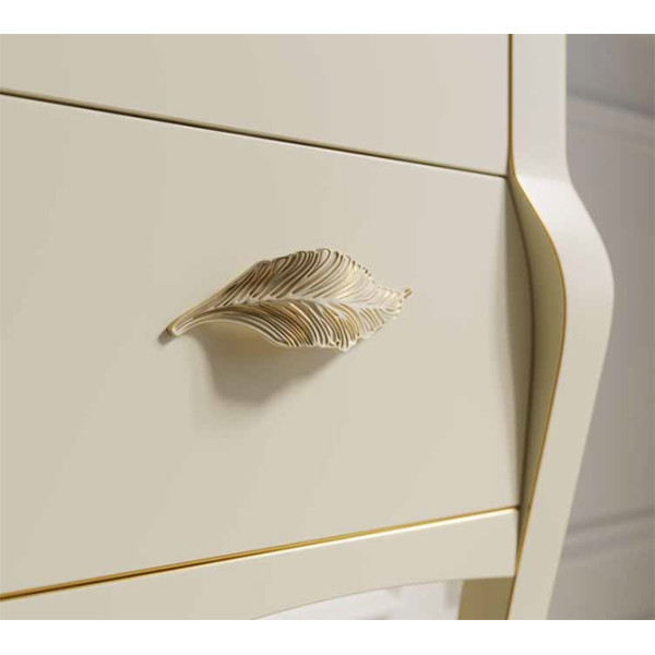 Тумба напольная Aqwella Borgia 1141x350x850 слоновая кость с патиной (BOR0111BG) Тумба напольная Aqwella Borgia 1141x350x850 слоновая кость с патиной (BOR0111BG)