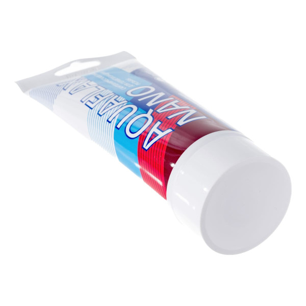 Паста уплотнительная Aquaflax Nano 270 г. (04042) Паста уплотнительная Aquaflax Nano 270 г. (04042)