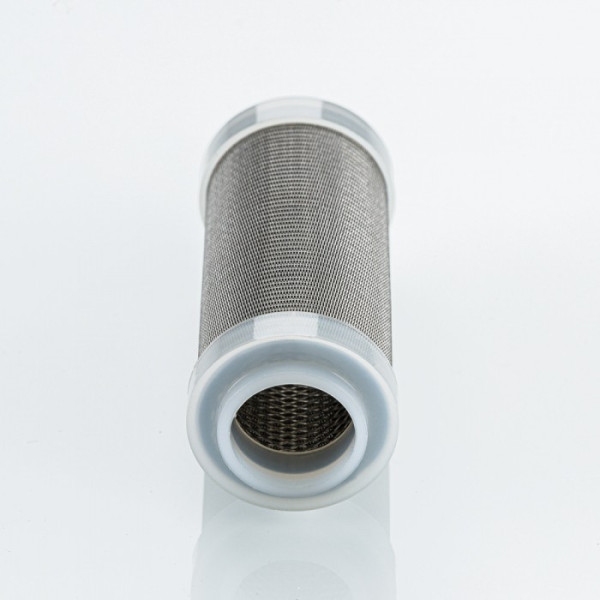 Сетка для фильтра с манометром Valtec 100/500 мкр. 1/2" (VT.0118.N.04)