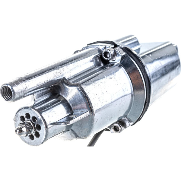 Насос вибрационный Вихрь ВН-10В (68/8/1)