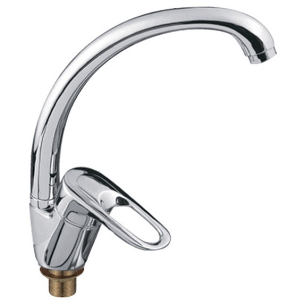 Смеситель для кухни Ledeme (L5904) Смеситель для кухни Ledeme (L5904)