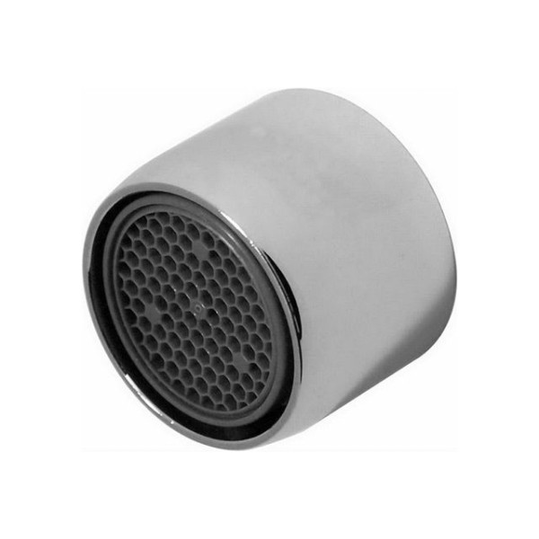 Аэратор Mofem М22 (439-0002-12) Аэратор Mofem М22 (439-0002-12)