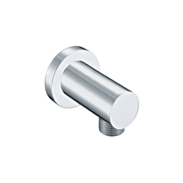 Подключение шланга WasserKRAFT (A021) Подключение шланга WasserKRAFT (A021)