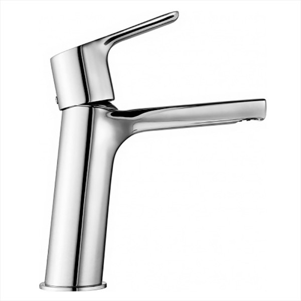 Смеситель для раковины E.C.A Luna (102108940EX)