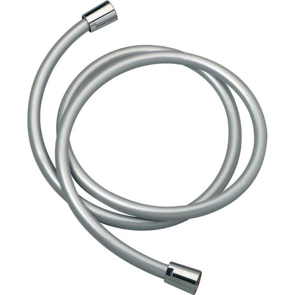Система душевая Jacob Delafon Atom (E26238-CP)