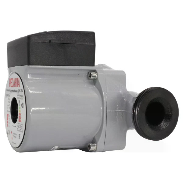 Насос циркуляционный Ресанта ЦРН-32/4 (77/7/3)