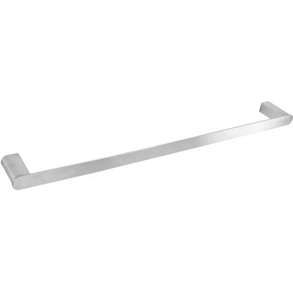 Полотенцедержатель 52см Rea 322228 Nikel Brush никель матовый (REA-77027) Полотенцедержатель 52см Rea 322228 Nikel Brush никель матовый (REA-77027)