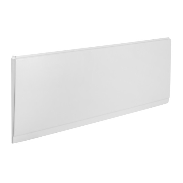 Экран фронтальный Cezares Plane 180x62x4 белый (PLANE-180-F-SCR-W37) Экран фронтальный Cezares Plane 180x62x4 белый (PLANE-180-F-SCR-W37)