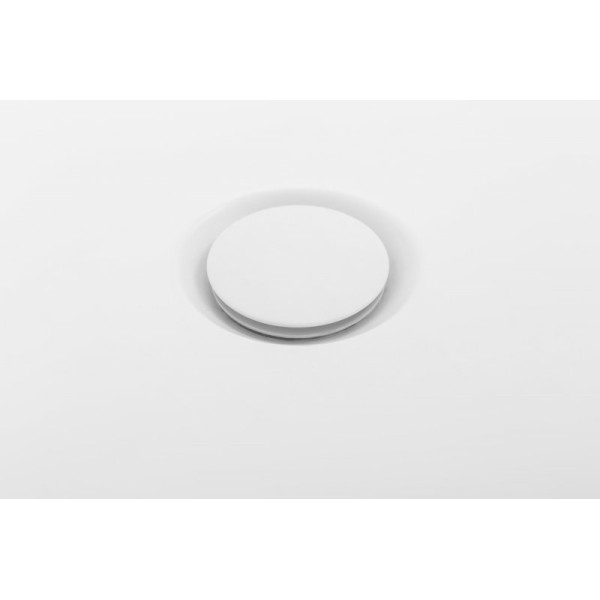 Ванна акриловая BelBagno 170x80 белая матовая (BB411-170-80-MATT) Ванна акриловая BelBagno 170x80 белая матовая (BB411-170-80-MATT)