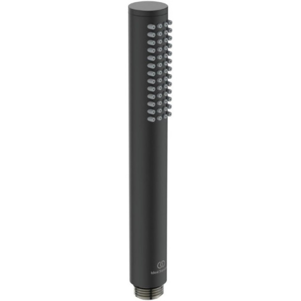 Душевая лейка Ideal Standard IdealRain (BC774XG) Душевая лейка Ideal Standard IdealRain (BC774XG)
