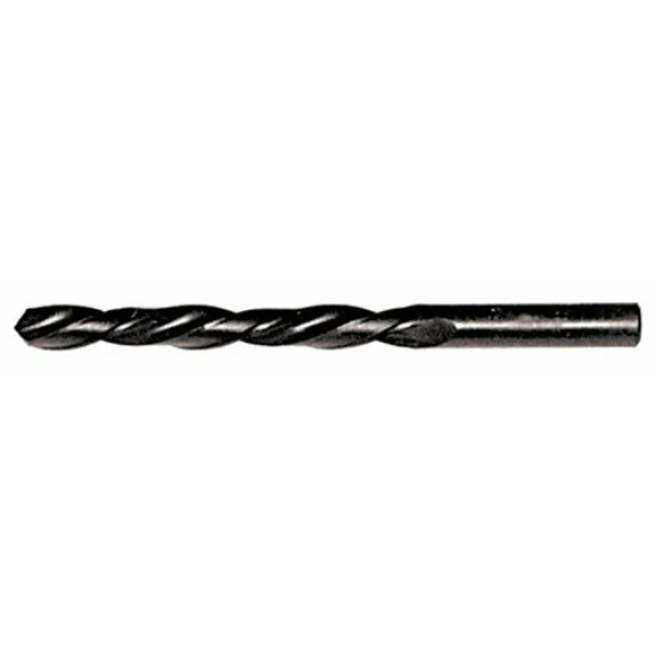 Сверло по металлу FIT 60-93 мм (33560) (10шт.)