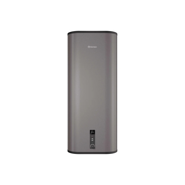 Водонагреватель накопительный Thermex Liga 100 V (pro) (вертикальный) (151 260) Водонагреватель накопительный Thermex Liga 100 V (pro) (вертикальный) (151 260)