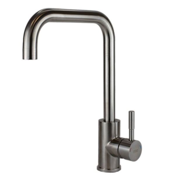 Смеситель для кухни Esko хром (K5) Смеситель для кухни Esko хром (K5)