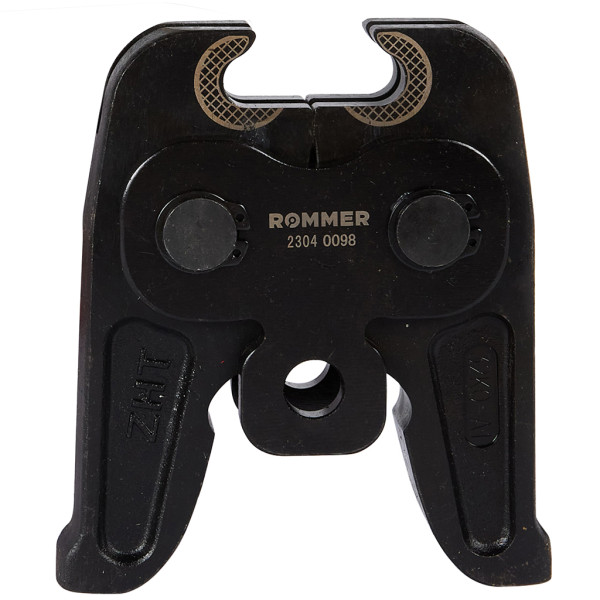 Клещи промежуточные 42/54 мм Rommer (RPT-0003-004254)