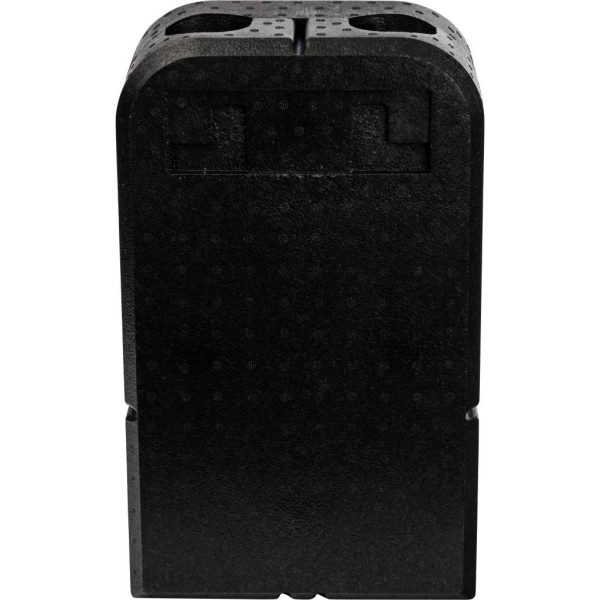 Насосная группа Stout 1 1/4" (с 3-х ходовым приводным смесителем, без насоса DN 32) (SDG-0007-003201) Насосная группа Stout 1 1/4" (с 3-х ходовым приводным смесителем, без насоса DN 32) (SDG-0007-003201)