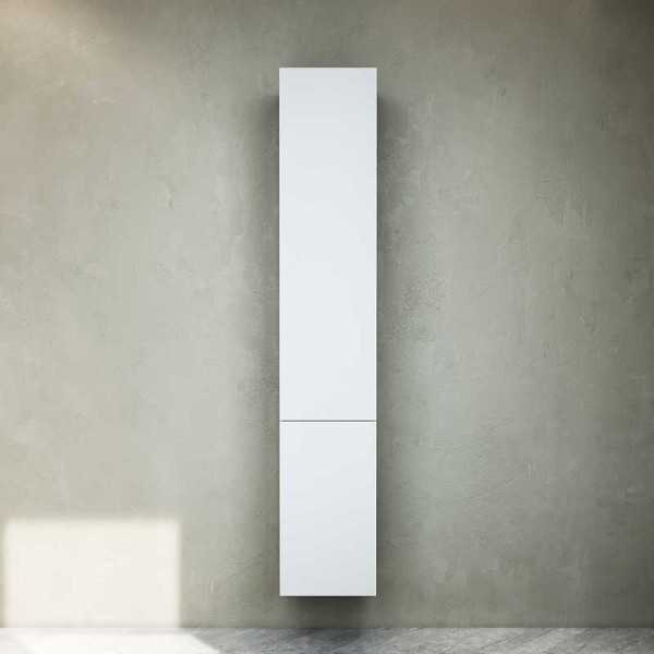 Пенал подвесной AM.PM Gem правый (M90CHR0306WG) Пенал подвесной AM.PM Gem правый (M90CHR0306WG)