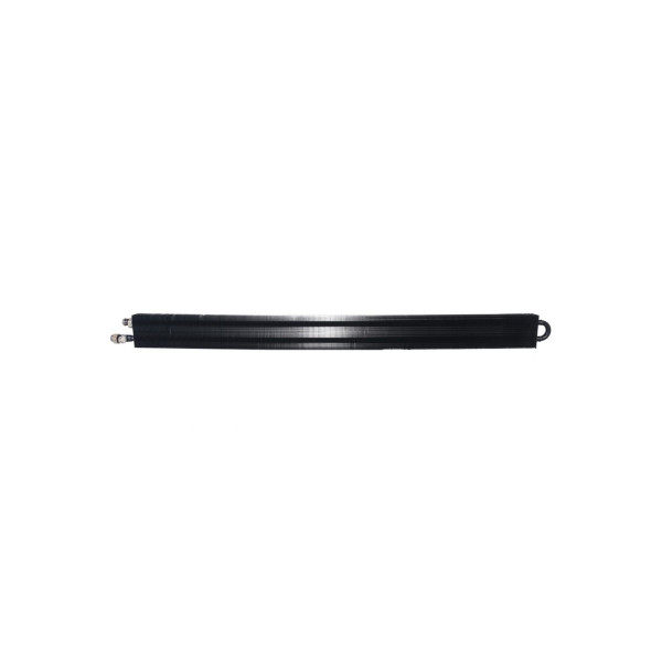 Конвектор внутрипольный Stout SCN алюминиевая решётка (SCN-1100-2024160) Конвектор внутрипольный Stout SCN алюминиевая решётка (SCN-1100-2024160)