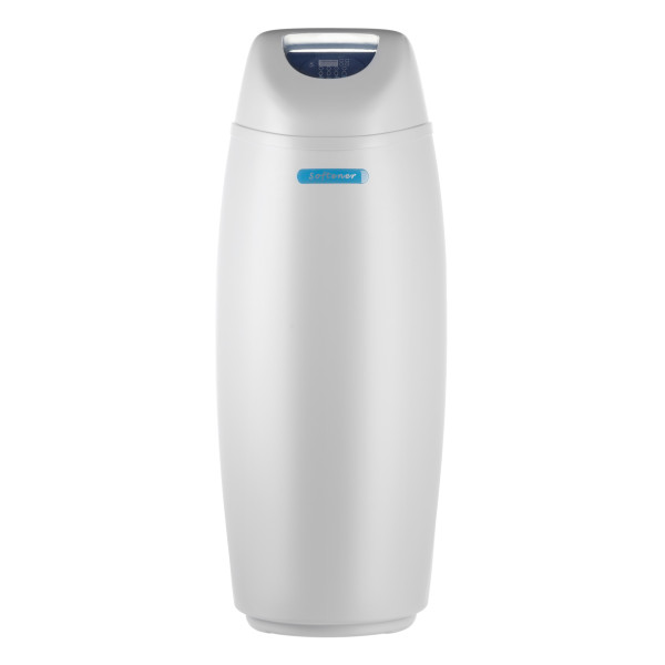 Корпус фильтра Гейзер-Aquachief 1035 Cabinet (R1500EO) (36567)