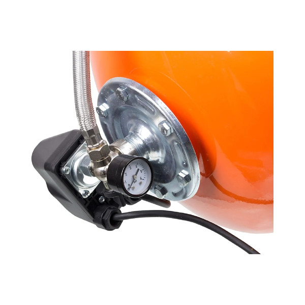 Станция водоснабжения автономная Вихрь АСВ-1200/50Н (68/1/11) Станция водоснабжения автономная Вихрь АСВ-1200/50Н (68/1/11)