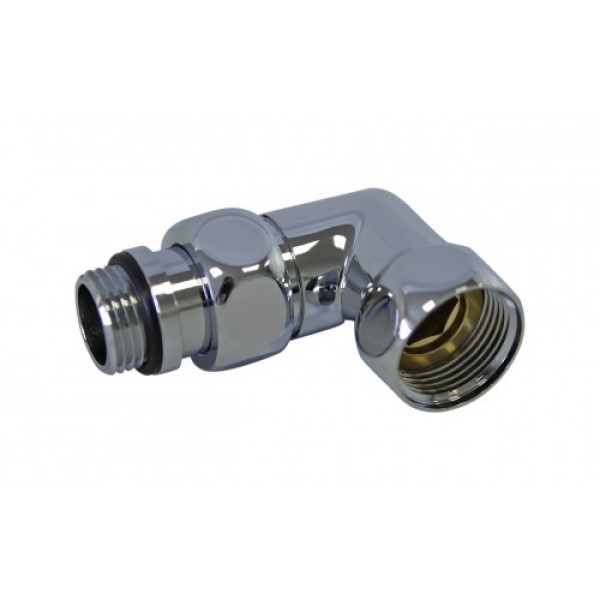Уголок со сгоном Indigo 3/4"х1/2" г/ш хром (LUX-762SCH0504) Уголок со сгоном Indigo 3/4"х1/2" г/ш хром (LUX-762SCH0504)