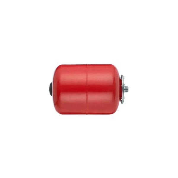 Бак расширительный для систем отопления 24 л. Unipump РП 24 (БЭЗ) (20724) Бак расширительный для систем отопления 24 л. Unipump РП 24 (БЭЗ) (20724)