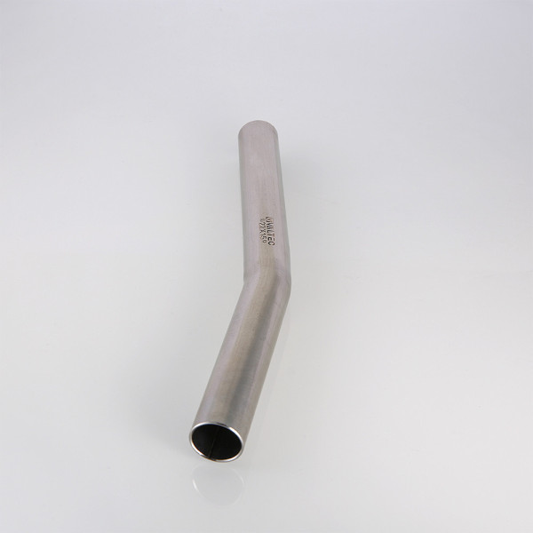 Отвод 15*45 безраструбный Valtec (нерж.ст., пресс) (VTi.955.I.451515) Отвод 15*45 безраструбный Valtec (нерж.ст., пресс) (VTi.955.I.451515)