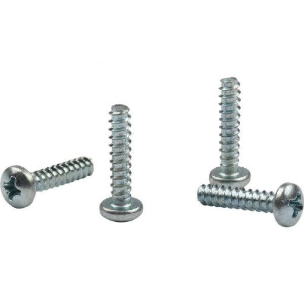 Элемент дымохода DN 60/100 адаптер для котла угловой 90° коаксиальный (совместимый с Baxi,Viessmann) SCA-6010-210190 Элемент дымохода DN 60/100 адаптер для котла угловой 90° коаксиальный (совместимый с Baxi,Viessmann) SCA-6010-210190