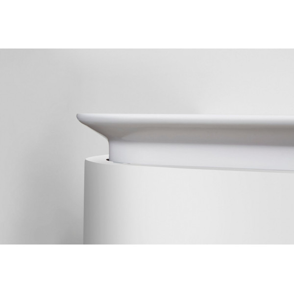 Тумба подвесная AM.PM Sensation 100 (M30FHX1002WG) Тумба подвесная AM.PM Sensation 100 (M30FHX1002WG)