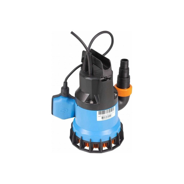 Насос погружной Джилекс Дренажник 85/6 (5153) Насос погружной Джилекс Дренажник 85/6 (5153)