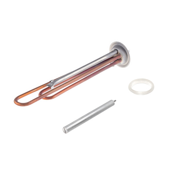 Ремкомплект для водонагревателя Thermex 2,0 (0,7 + 1,3) / М4 (900 015)