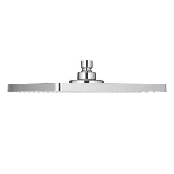 Верхний душ Swedbe Calypso 250x190 мм хром (5056) Верхний душ Swedbe Calypso 250x190 мм хром (5056)
