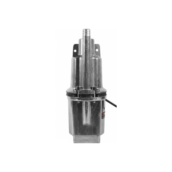 Насос вибрационный Вихрь ВН-1080В (68/8/13)