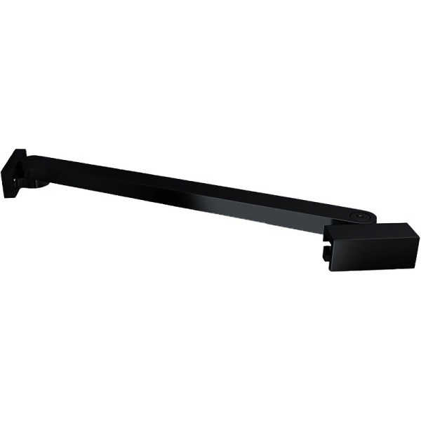 Фиксатор WasserKRAFT 5,5х29,8х2 (D265) Фиксатор WasserKRAFT 5,5х29,8х2 (D265)