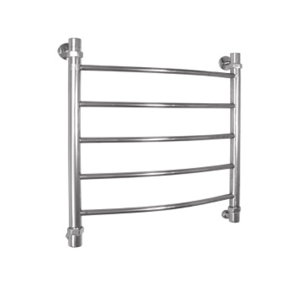 Полотенцесушитель водяной Energy Classic 600x600 Полотенцесушитель водяной Energy Classic 600x600