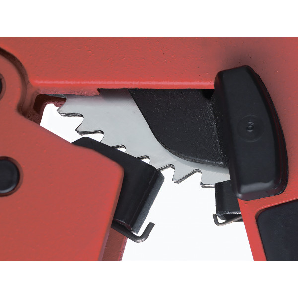 Ножницы для резки полимерных труб D 42 мм Rothenberger SUPER–EGO (568020000) Ножницы для резки полимерных труб D 42 мм Rothenberger SUPER–EGO (568020000)